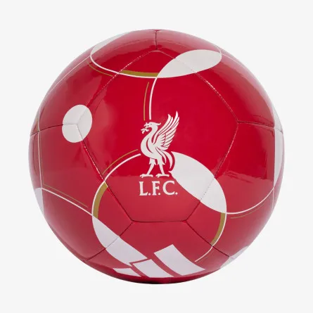ADIDAS Lopta LFC CLB HOME 