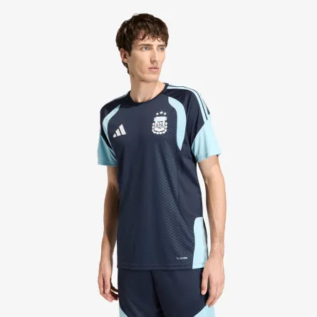 ADIDAS Dres AFA TR JSY 