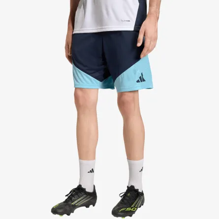 ADIDAS Kratke hlače AFA TR SHO 