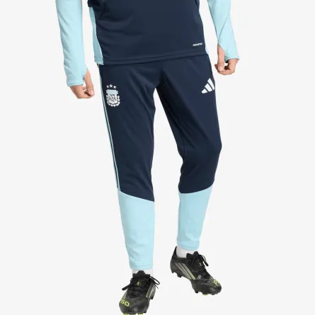 ADIDAS Hlače AFA TR PNT 