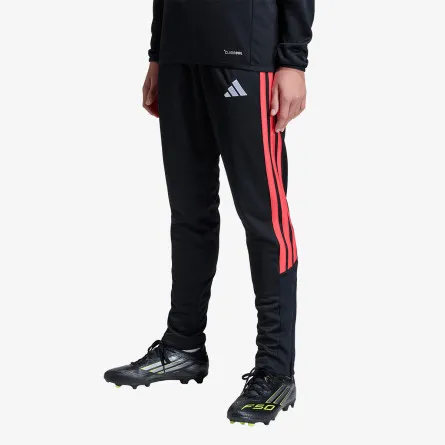 adidas Hlače TIRO26L  TRPTYS 