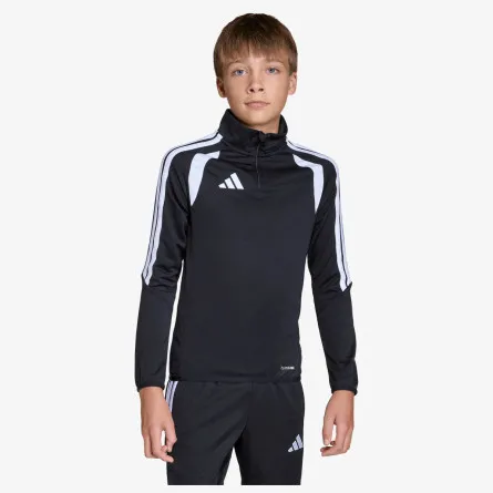 adidas Majica s patentom TIRO26L TR TOPY 