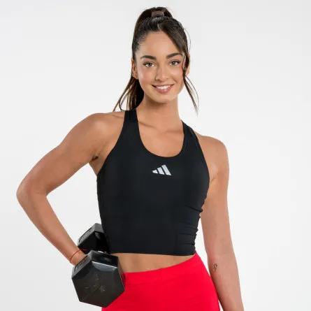 ADIDAS Top i majica bez rukava adi365 C Tank W