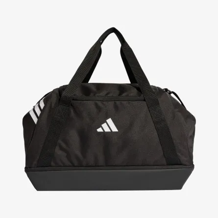 adidas Torba TIRO DU M BC 
