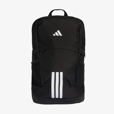 adidas Ruksak TIRO BACKPACK