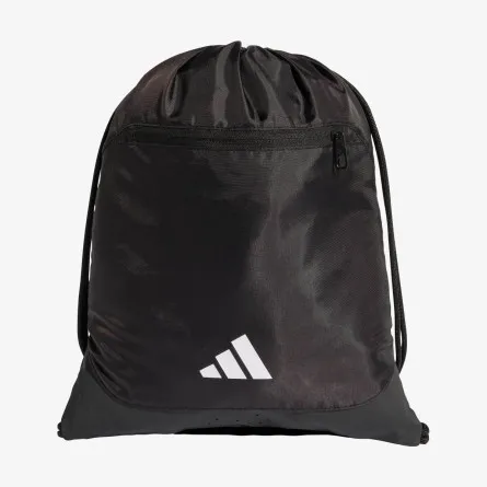 adidas Gym vreća TIRO GYMSACK 