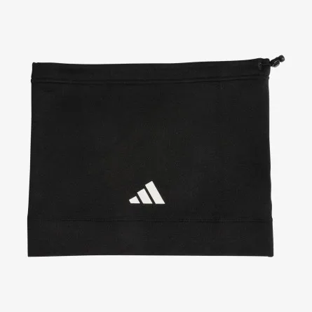 adidas Oprema - ostalo TIRO FL NECKWRM