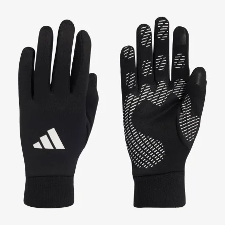 adidas Rukavice TIRO C GLOVES 