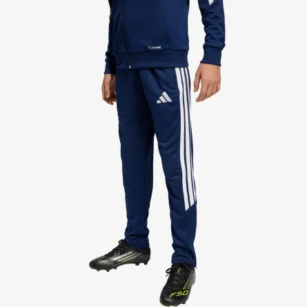 adidas Hlače TIRO26L PNTR Y