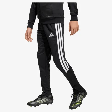 adidas Hlače TIRO26L PNTR Y 