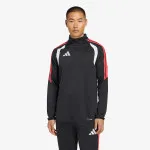 adidas Pulover TIRO26L TR TOP