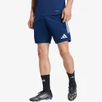 adidas Kratke hlače TIRO26L TR SHO