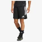 adidas Kratke hlače TIRO26L TR SHO