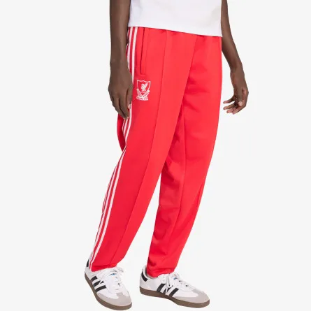 adidas Hlače LFC OG TP