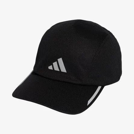 adidas Šilterica RUN MES CAP CC 