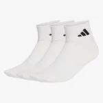 adidas Čarape T ESS ANK 3P