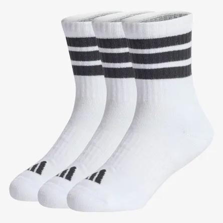 adidas Čarape 3S KD C CRW 3P 