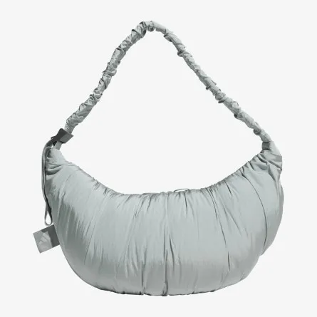 adidas Torba W MH SH BAG 