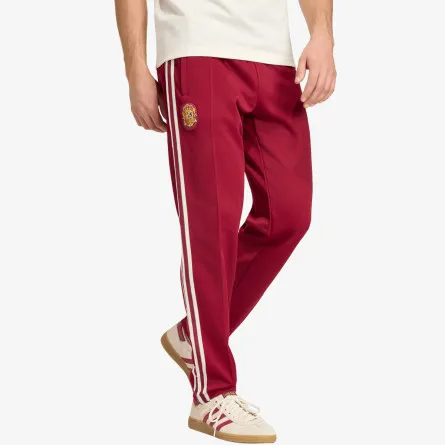 ADIDAS Hlače FEF OG TP 