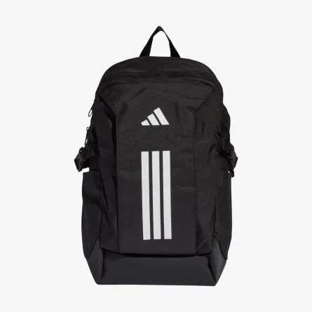adidas Ruksak POWER VIII