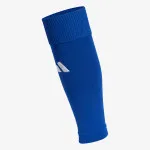 adidas Čarape MILANO SLEEVE 