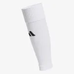 adidas Čarape MILANO SLEEVE
