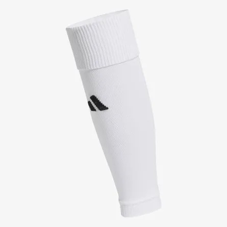 adidas Čarape MILANO SLEEVE 