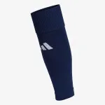 adidas Čarape MILANO SLEEVE 