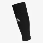 adidas Čarape MILANO SLEEVE 