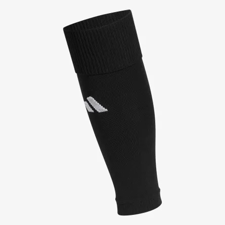 adidas Čarape MILANO SLEEVE 