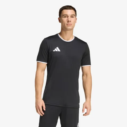 adidas Dres ENT26 JSY 