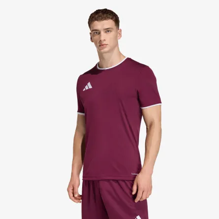 adidas Dres ENT26 JSY 