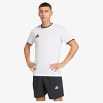 adidas Dres ENT26 JSY