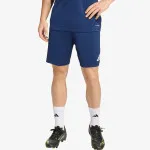adidas Kratke hlače ENT26 SHO 