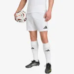 adidas Kratke hlače ENT26 SHO 