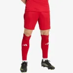 adidas Kratke hlače ENT26 SHO 