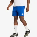 adidas Kratke hlače ENT26 SHO 