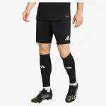 adidas Kratke hlače ENT26 SHO 