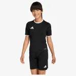 adidas Dres ENT26 JSY Y