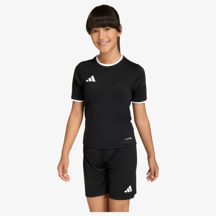 adidas Dres ENT26 JSY Y 