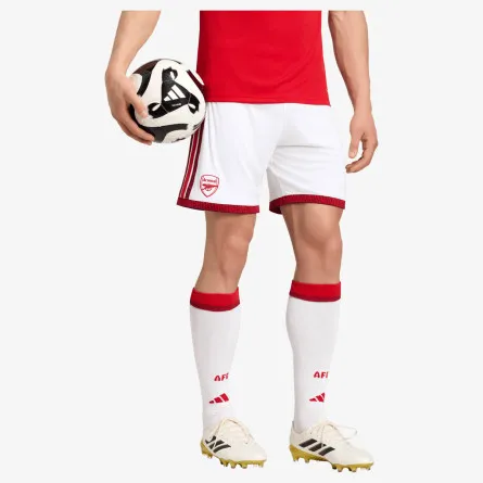 adidas Kratke hlače AFC H SHO