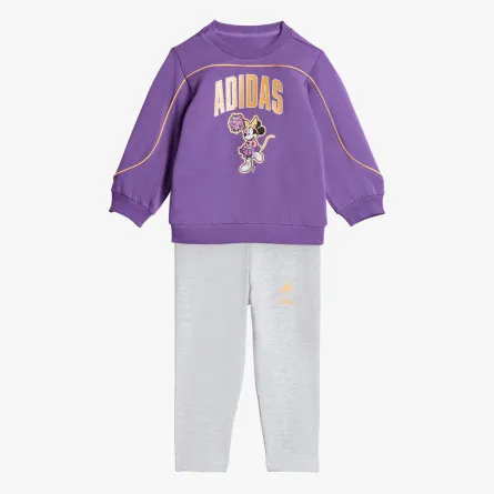 ADIDAS Trenirka I DY MI JOG 