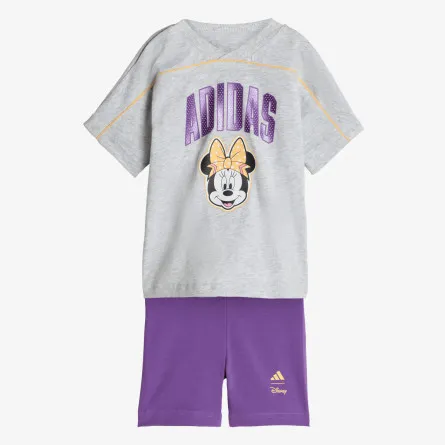 ADIDAS Trenirka I DY MI T SET 