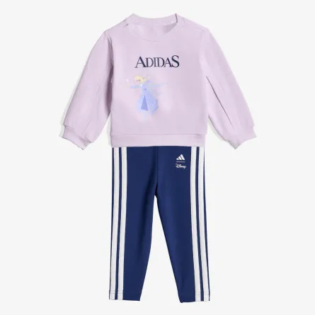 ADIDAS Trenirka I DY FRO JOG 
