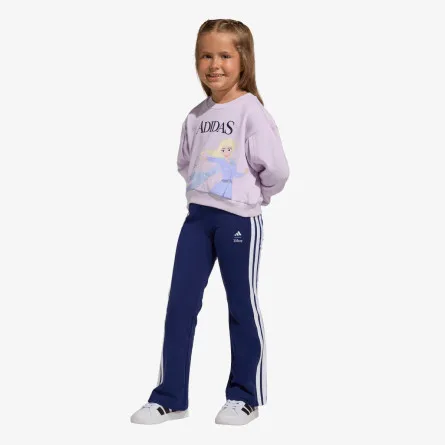 ADIDAS Trenirka LG DY FRO JOG 