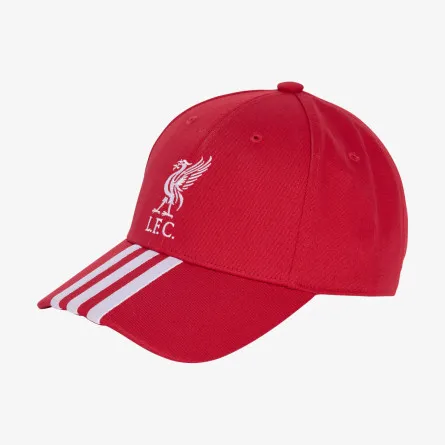 ADIDAS Šilterica LFC BB CAP 
