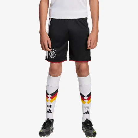ADIDAS Kratke hlače DFB H SHO Y 
