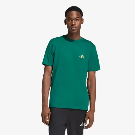 ADIDAS T-Shirt M BOLD ILTS T 