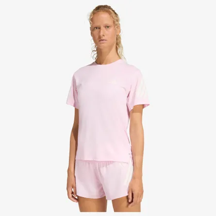 adidas T-Shirt ADI365/// T W