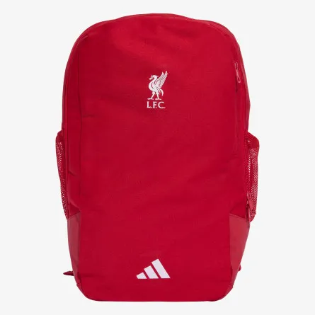 ADIDAS Ruksak LFC BACKPACK 